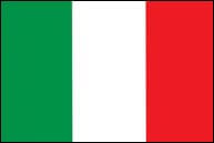 Italia