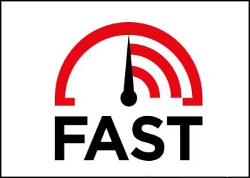 fast.com