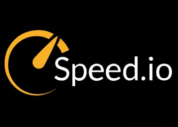 speed.io