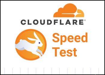 speed.cloudflare.com