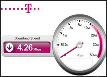 speedtest.ht.hr