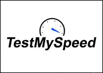 testmyspeed.onl